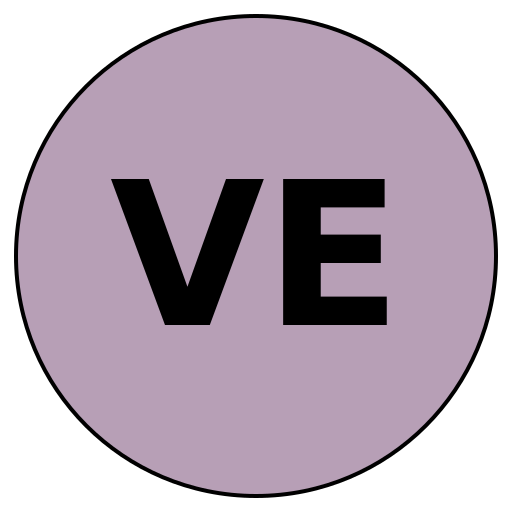 Vertex Escapes